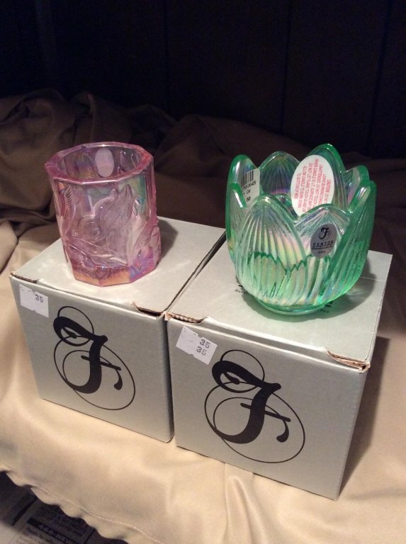 Online Bidding Only!