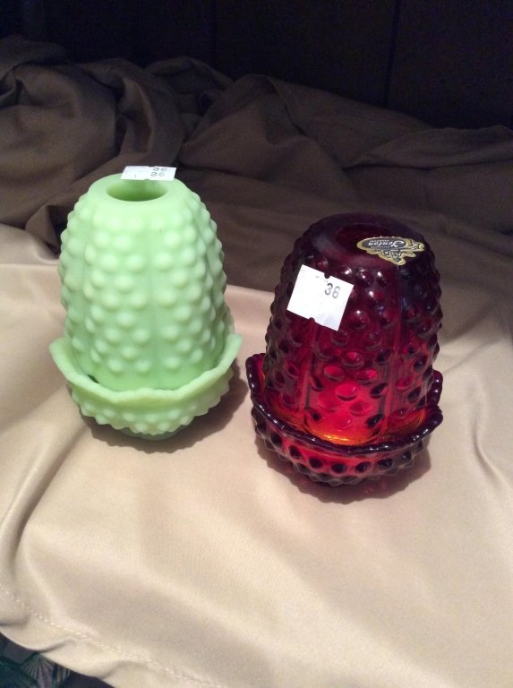 Online Bidding Only!