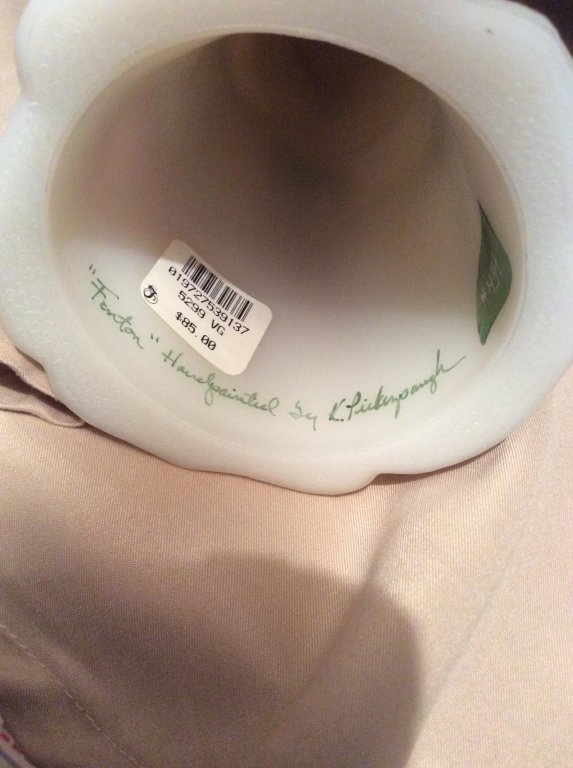 Online Bidding Only!