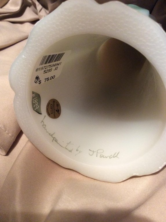 Online Bidding Only!