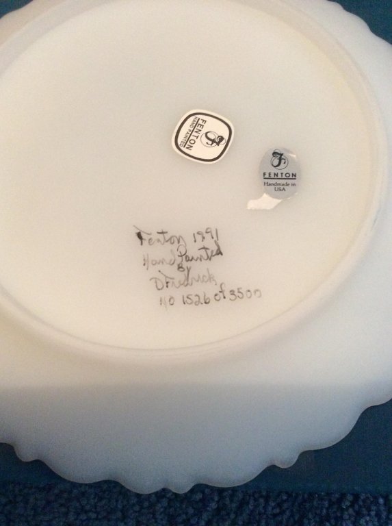 Online Bidding Only!