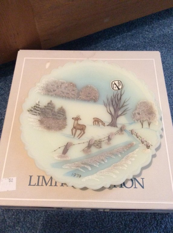 Online Bidding Only!