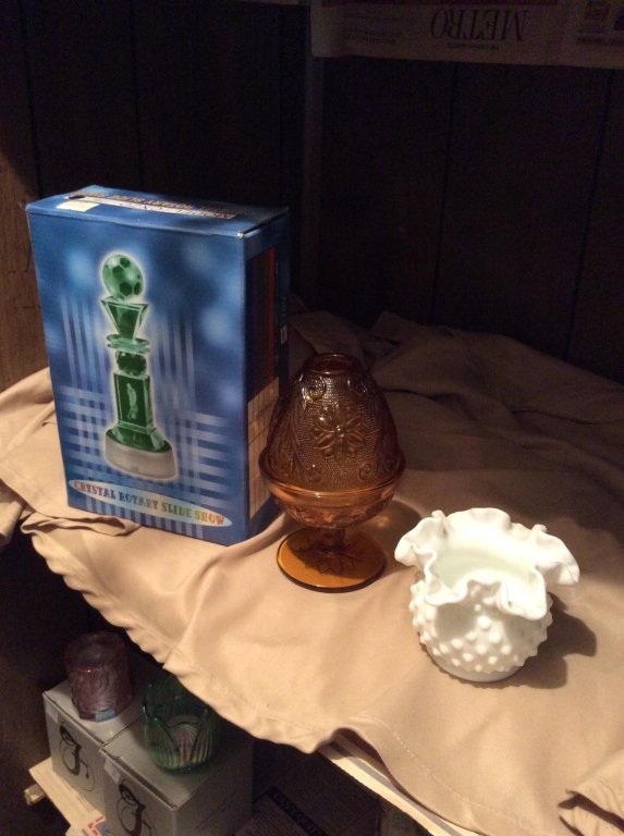 Online Bidding Only!