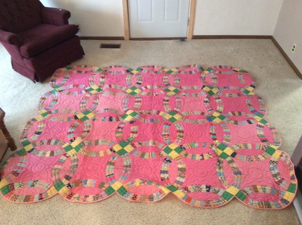 Online Bidding Only!