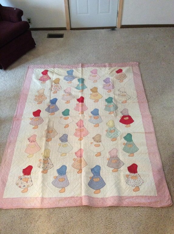 Online Bidding Only!