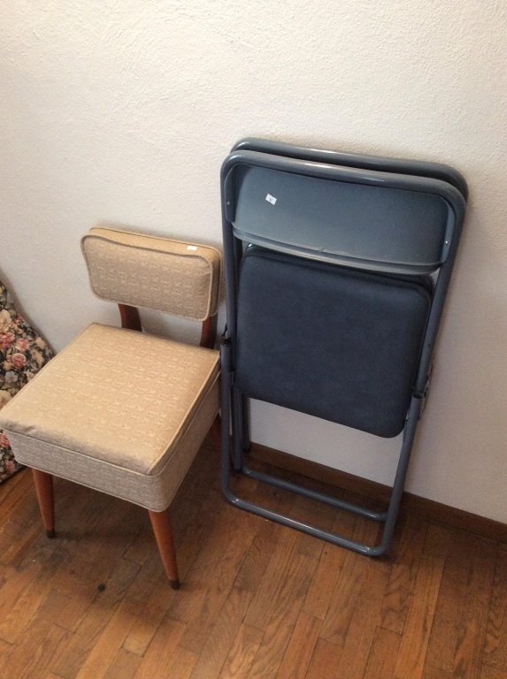 Online Bidding Only!