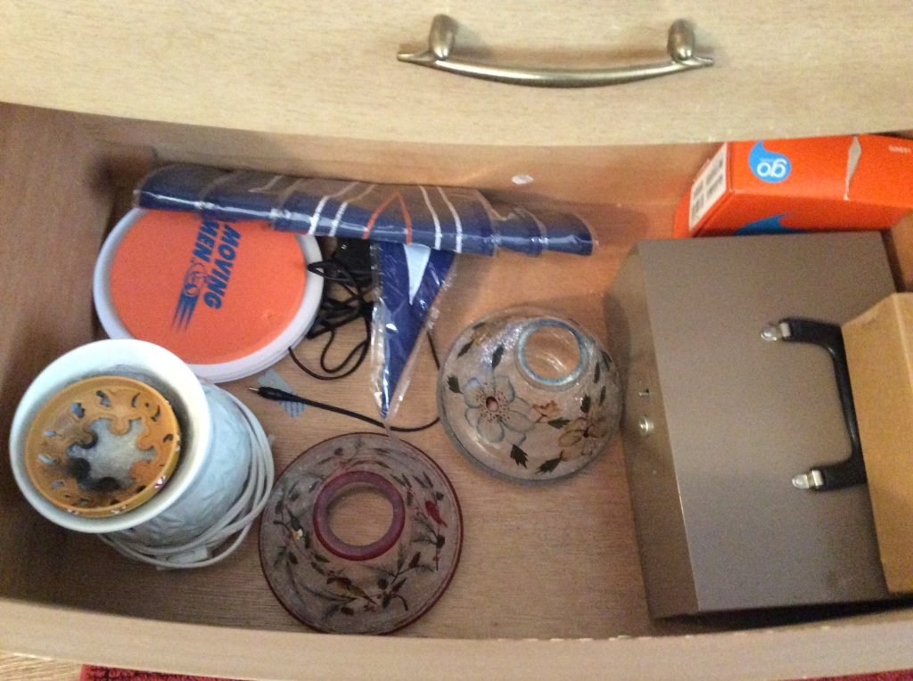 Online Bidding Only!