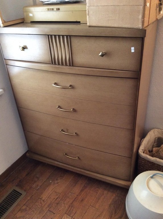 Online Bidding Only!