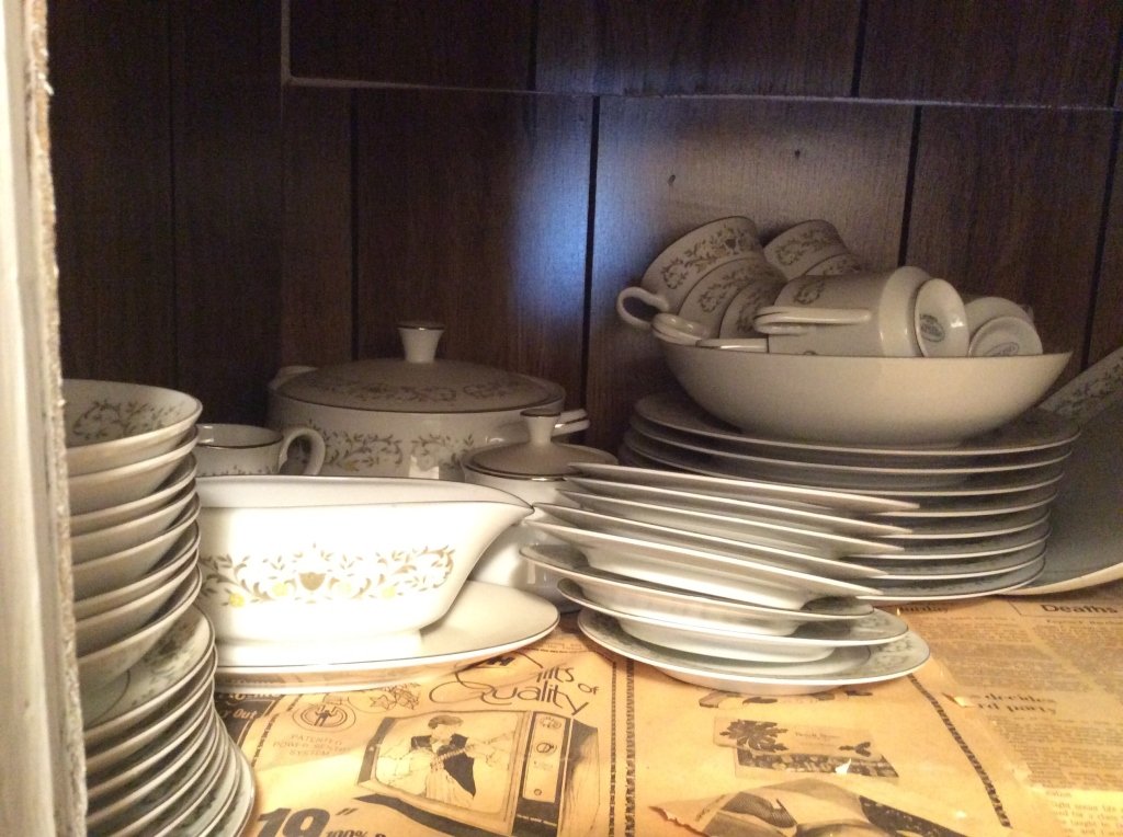 Online Bidding Only!