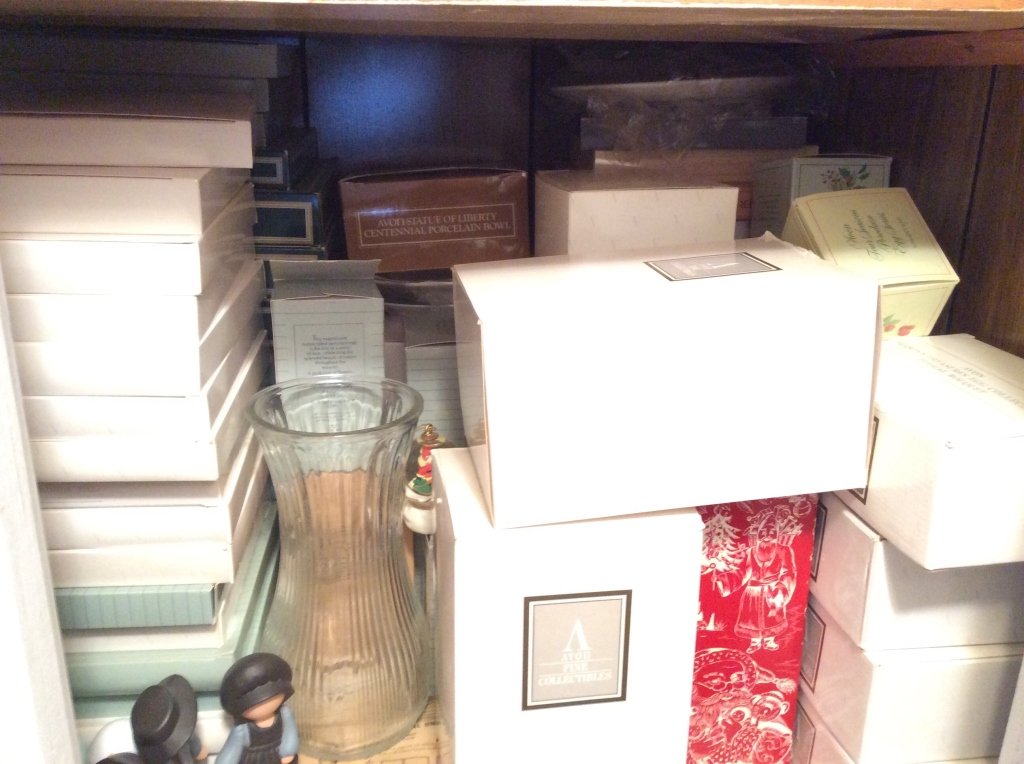 Online Bidding Only!