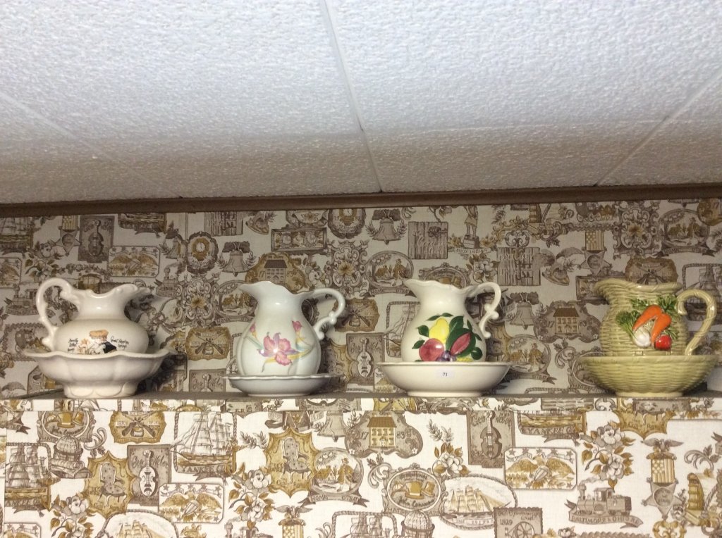 Online Bidding Only!