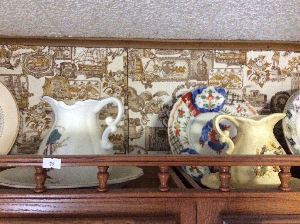 Online Bidding Only!