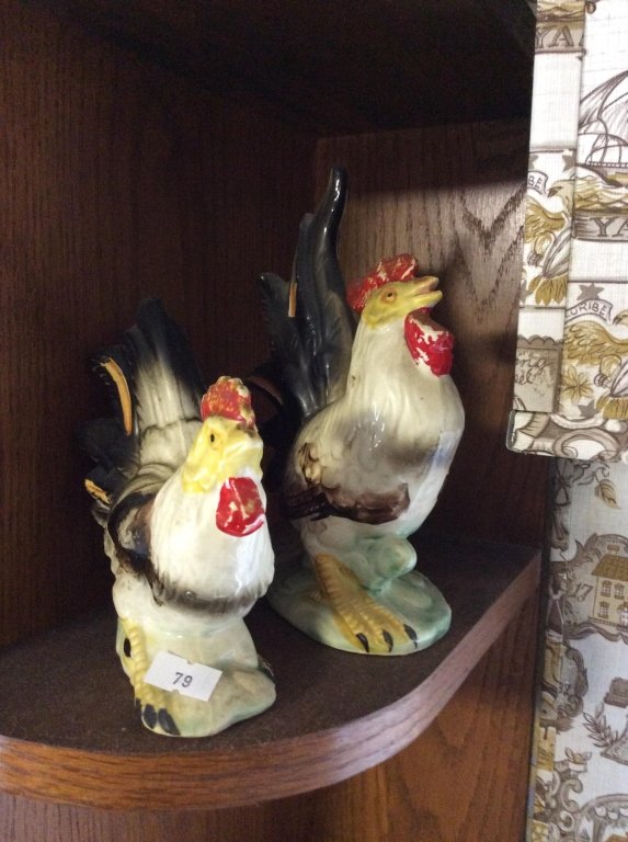 Online Bidding Only!