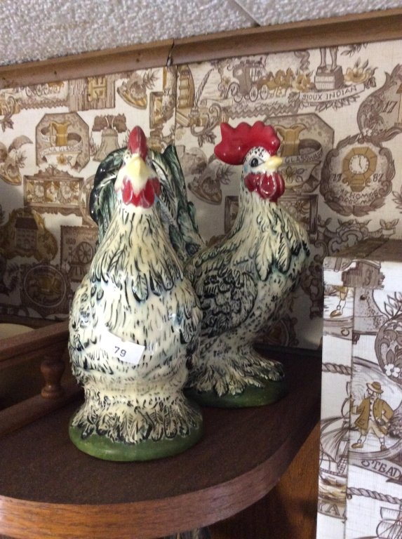 Online Bidding Only!