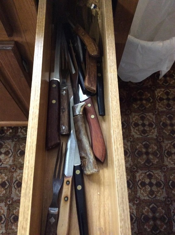 Online Bidding Only!