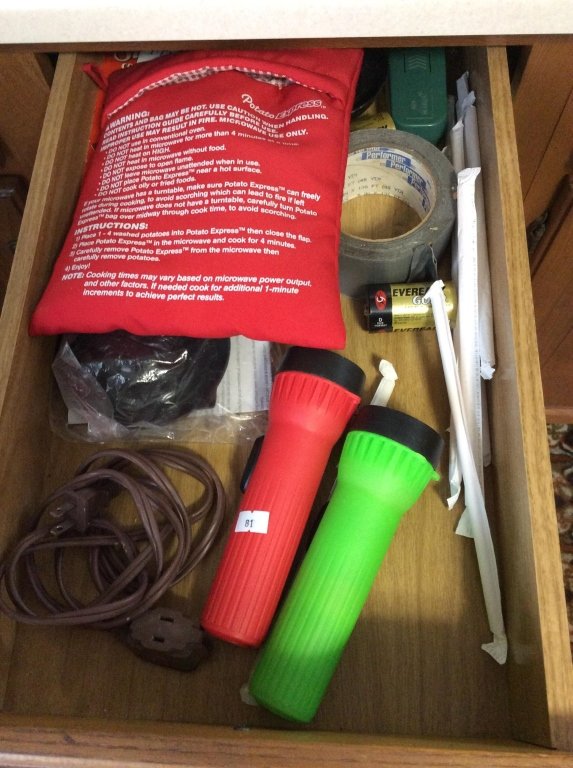 Online Bidding Only!