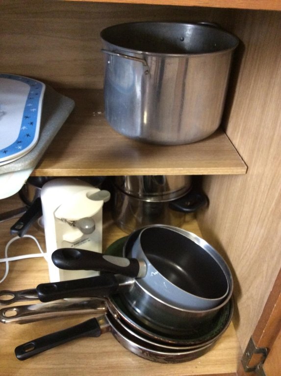 Online Bidding Only!