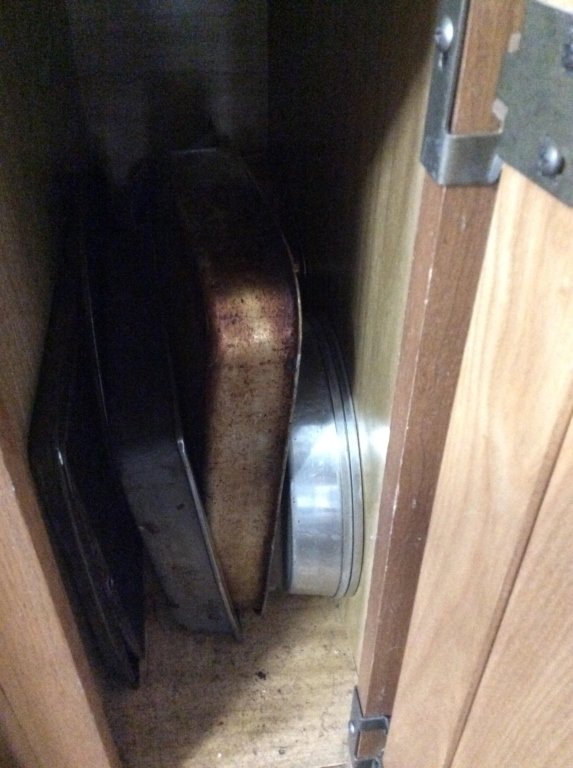 Online Bidding Only!