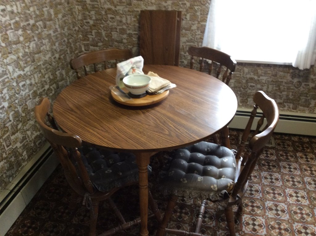 Online Bidding Only!