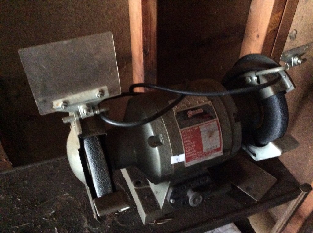 Online Bidding Only!