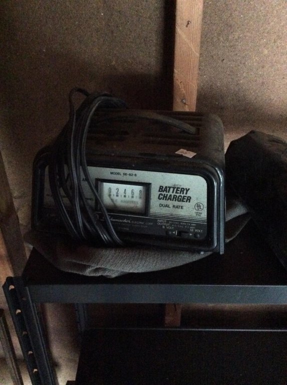 Online Bidding Only!