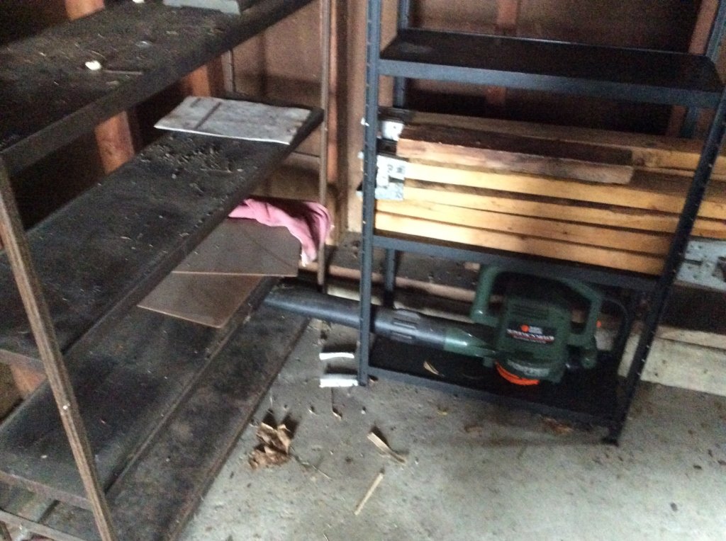 Online Bidding Only!