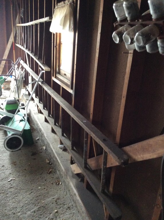 Online Bidding Only!