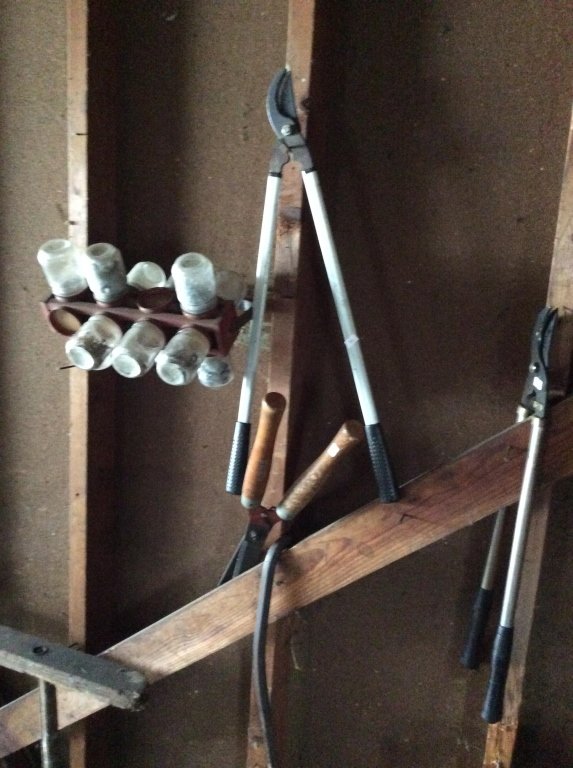 Online Bidding Only!