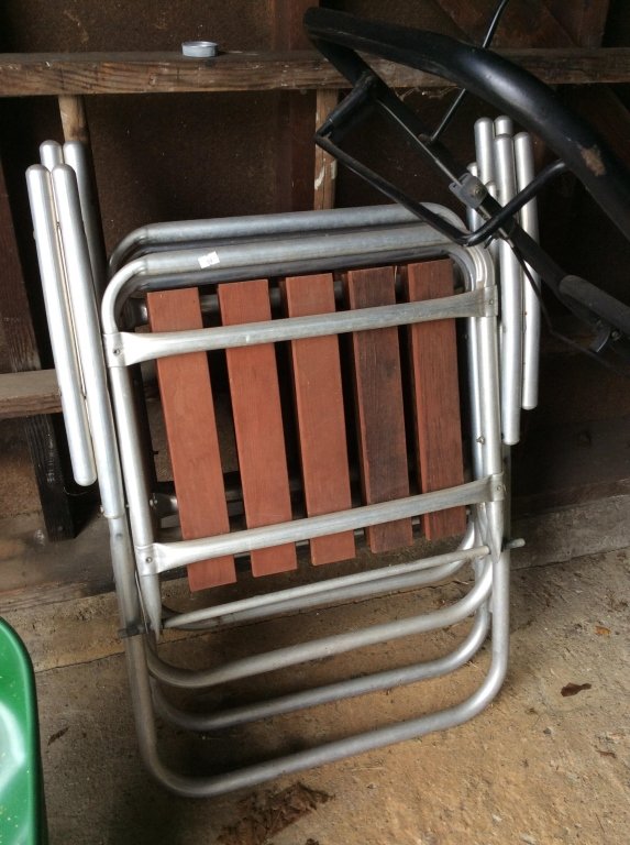 Online Bidding Only!