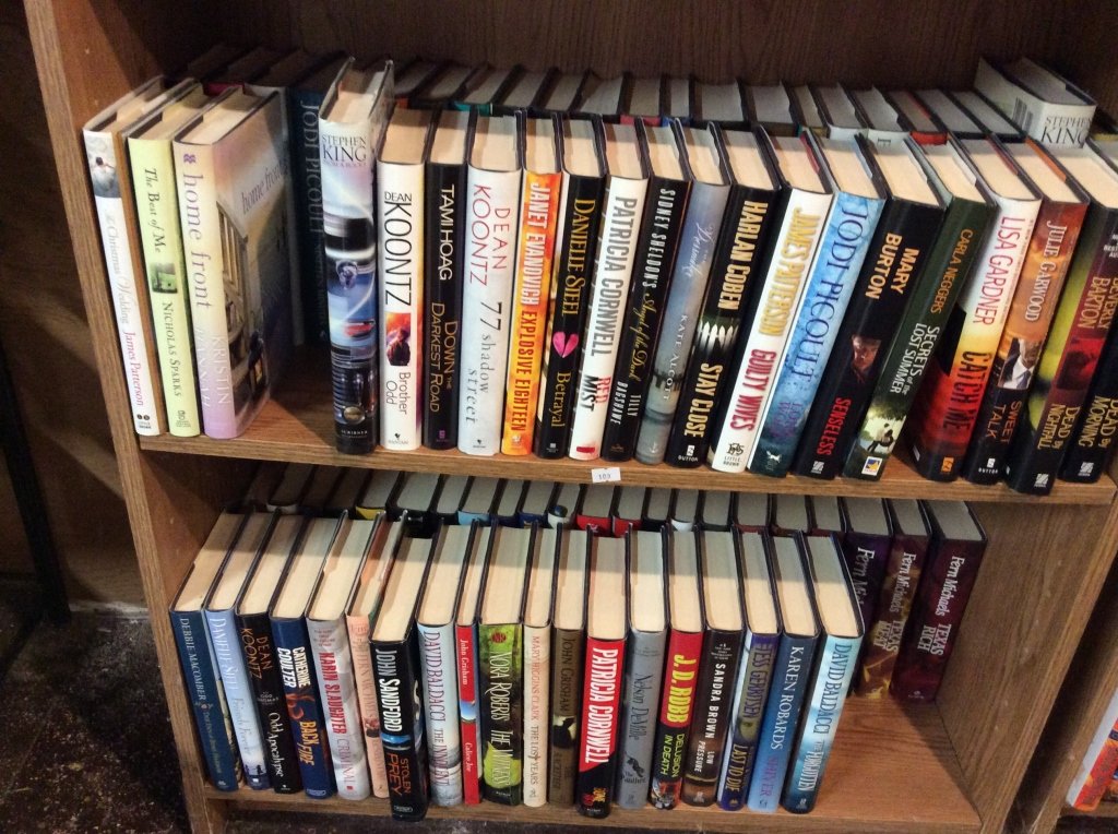 Online Bidding Only!