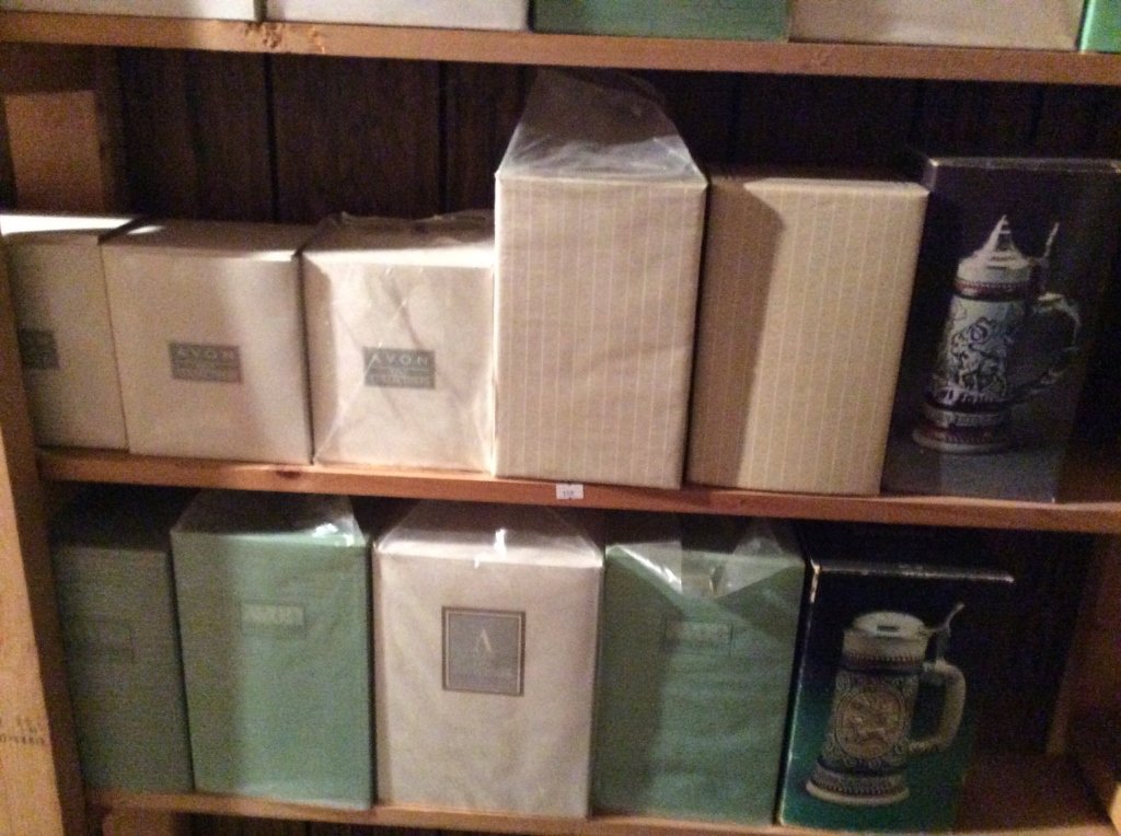 Online Bidding Only!