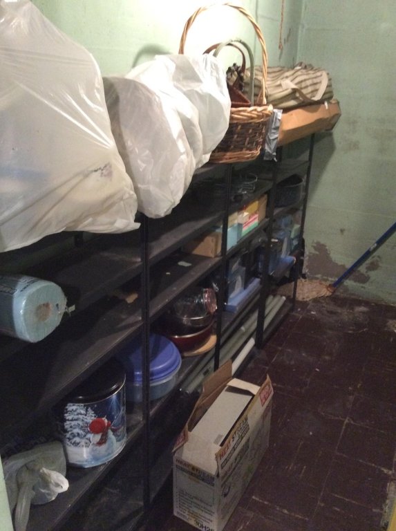 Online Bidding Only!