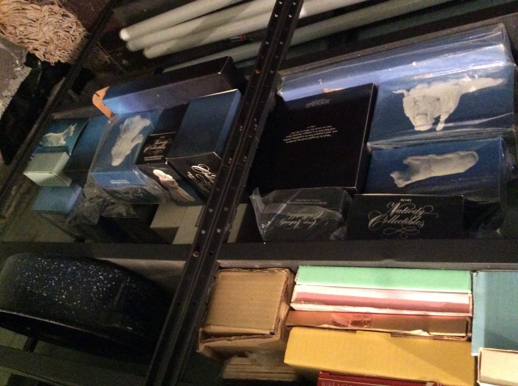 Online Bidding Only!