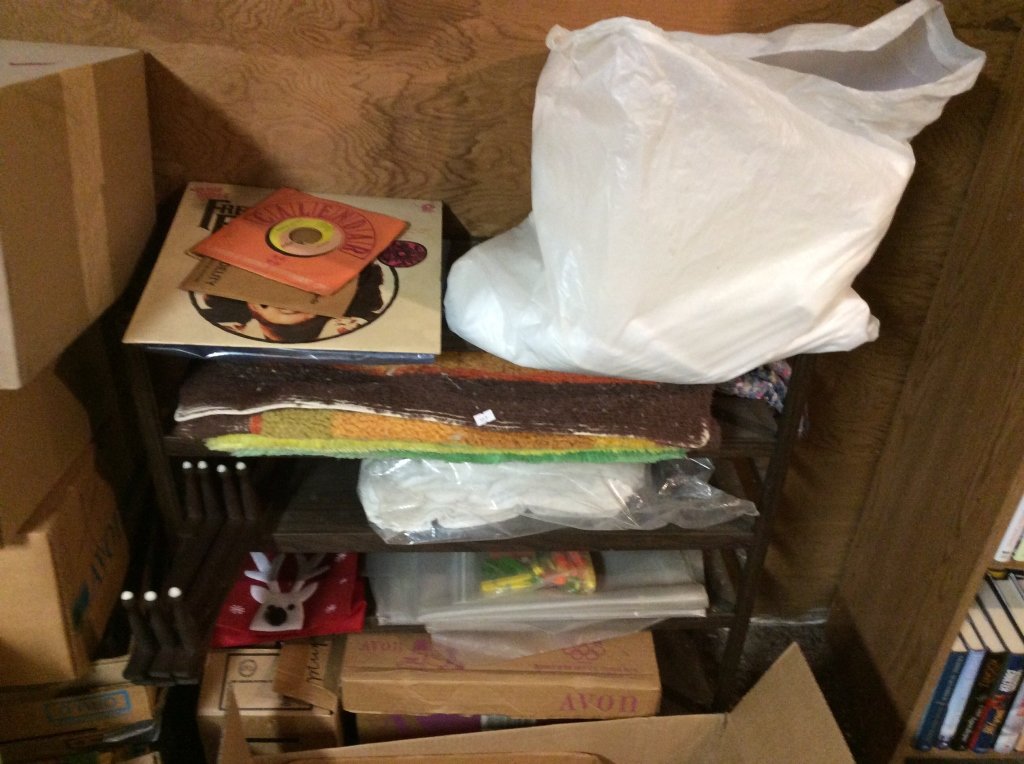 Online Bidding Only!