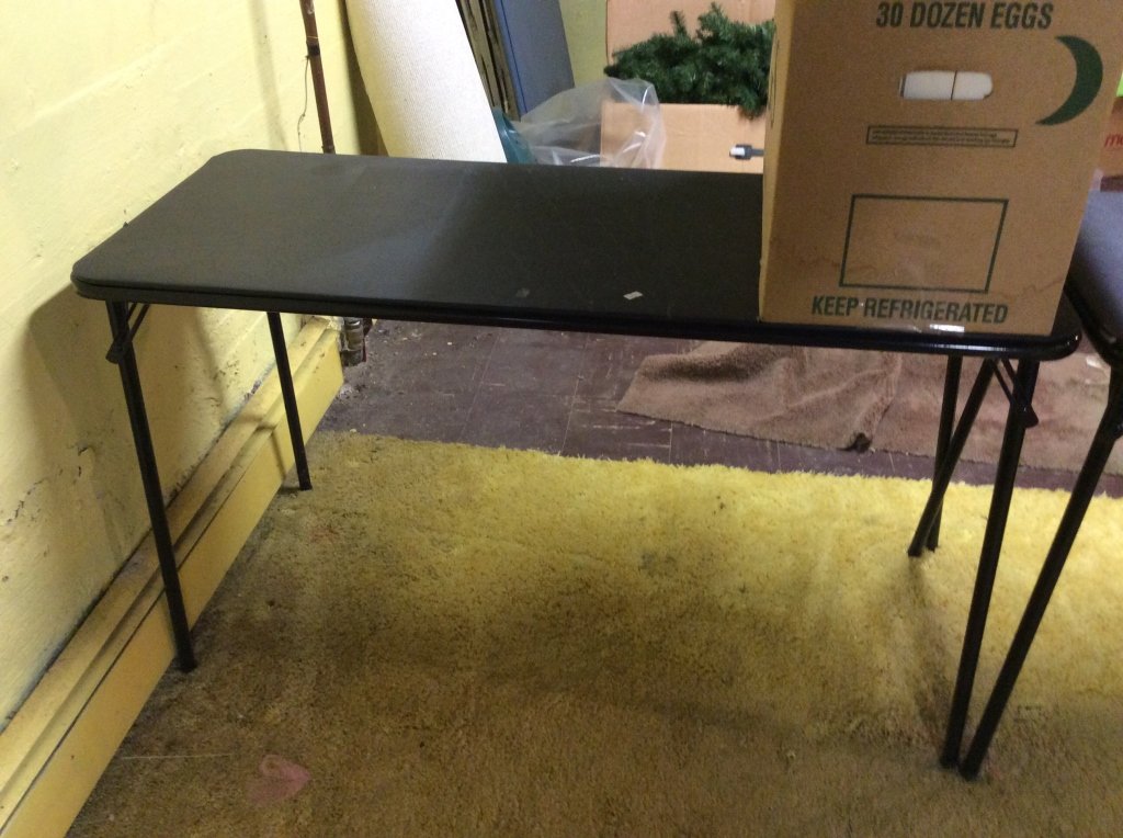 Online Bidding Only!