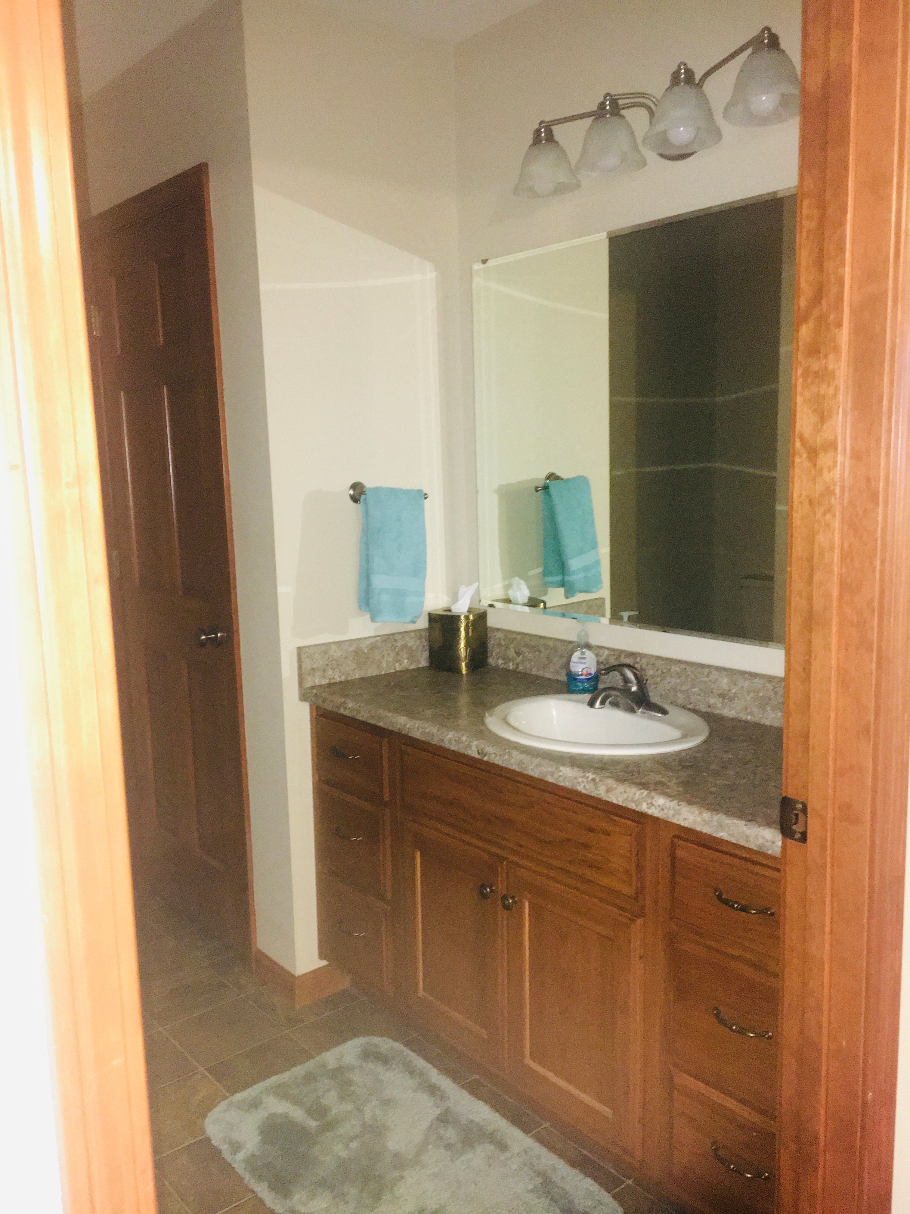 ONLINE ONLY REAL ESTATE!