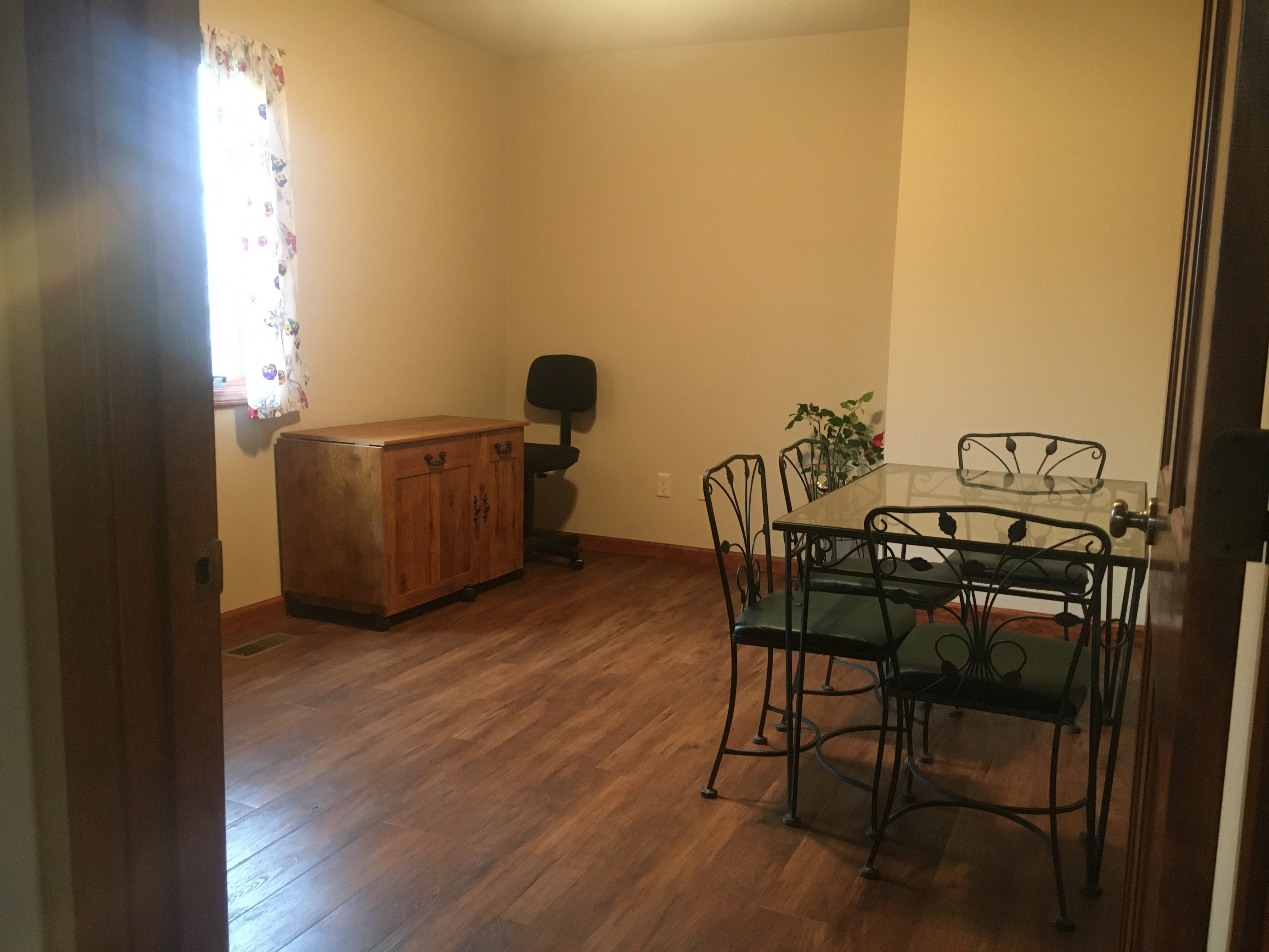 ONLINE ONLY REAL ESTATE!