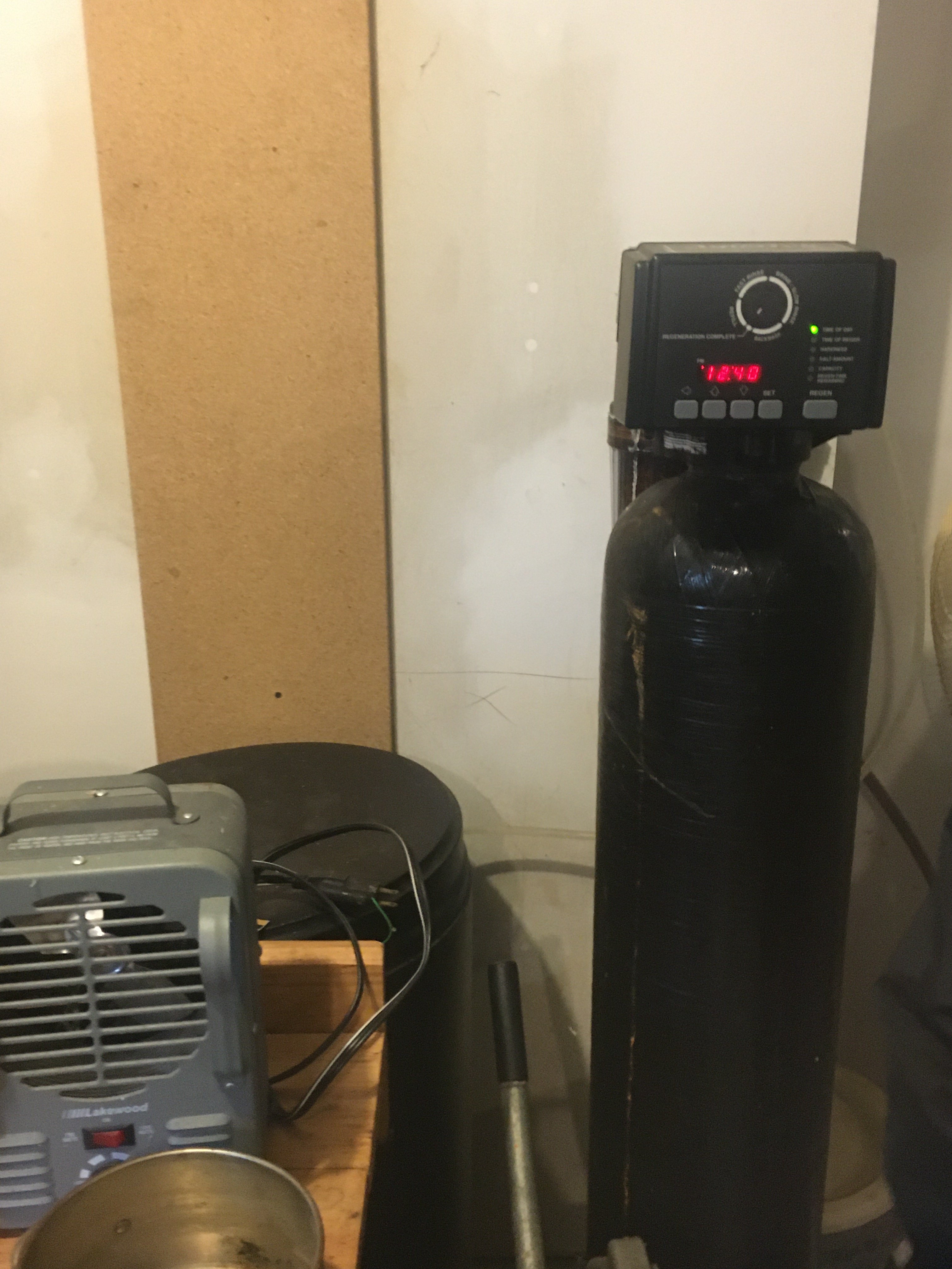 ONLINE ONLY REAL ESTATE!