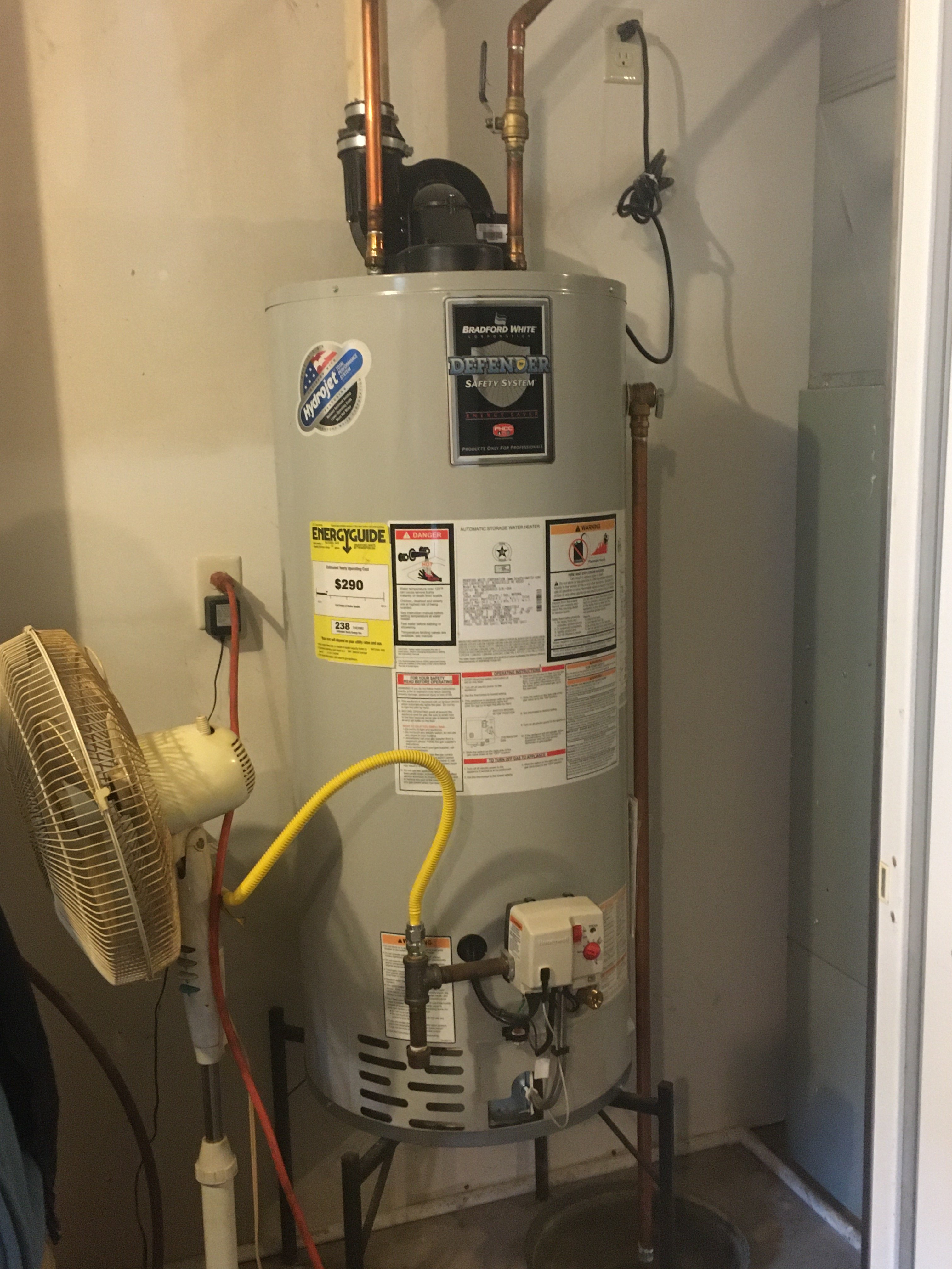 ONLINE ONLY REAL ESTATE!