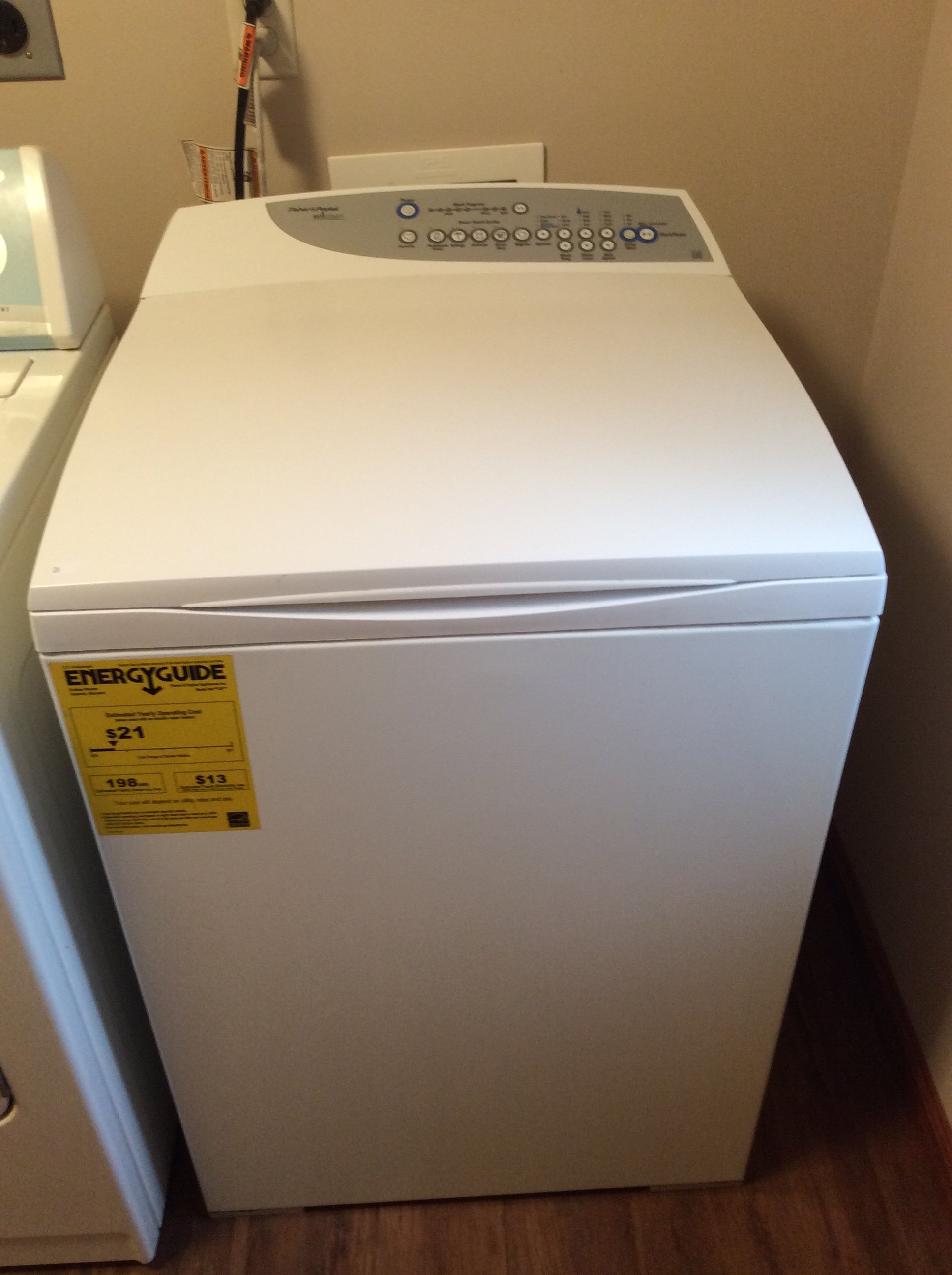 ONLINE ONLY REAL ESTATE!