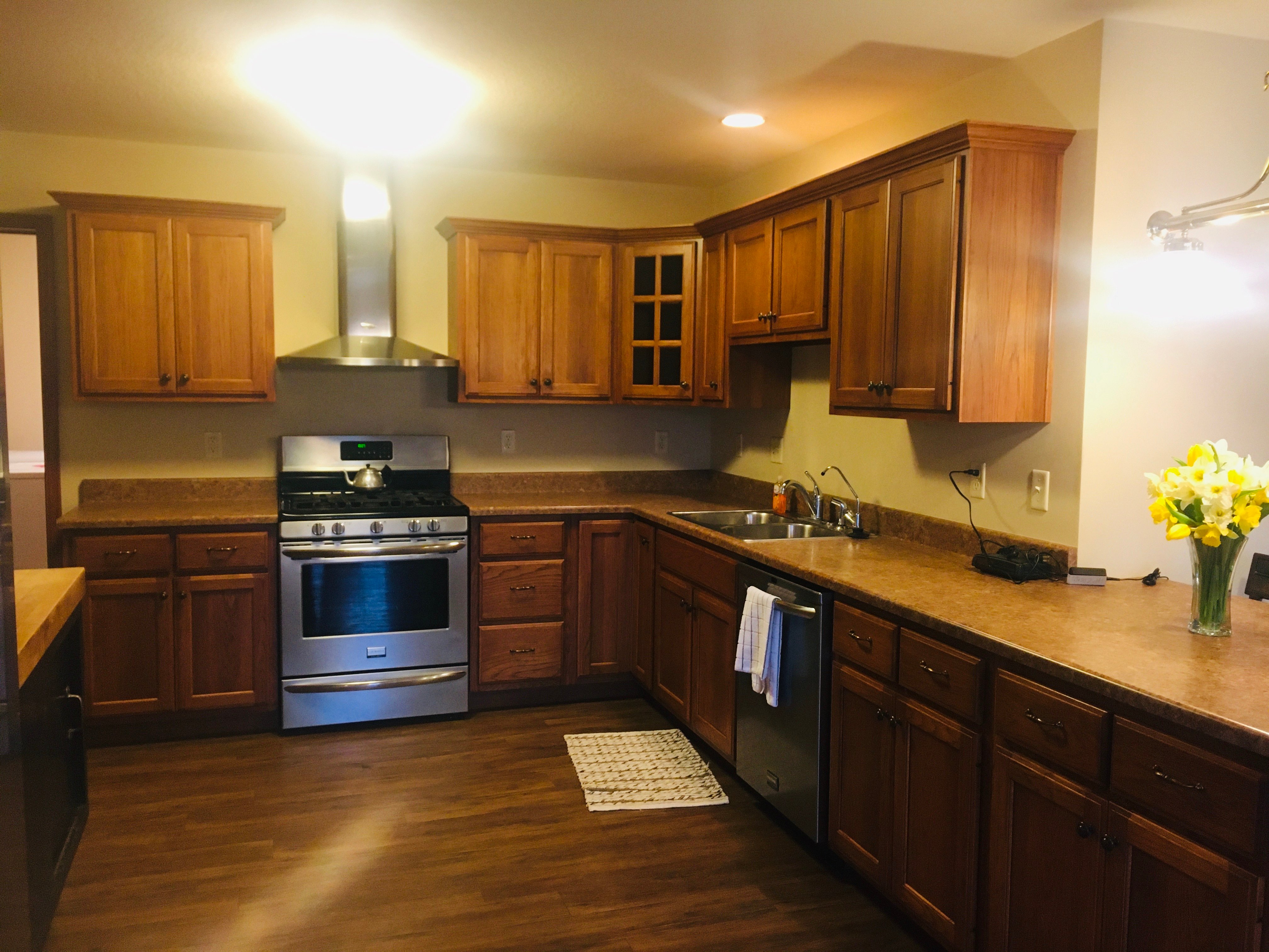 ONLINE ONLY REAL ESTATE!