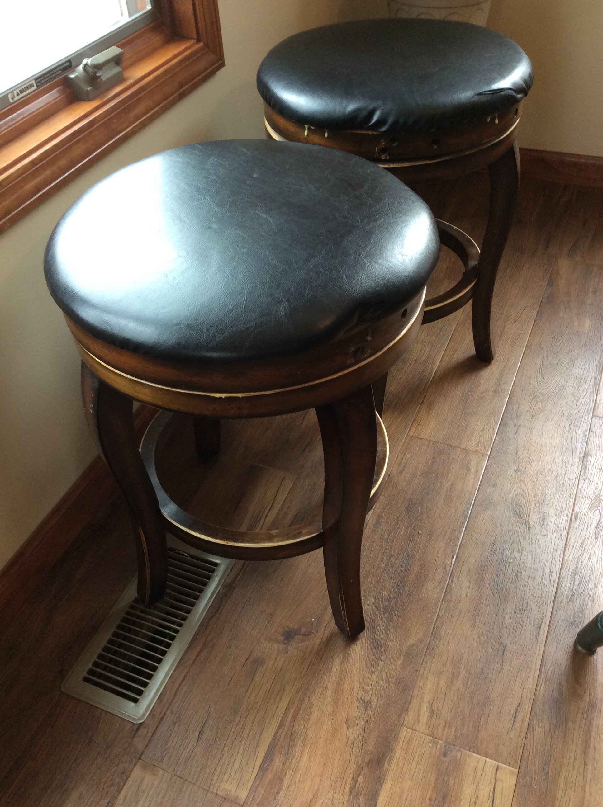 ONLINE ONLY PERSONAL PROPERTY!