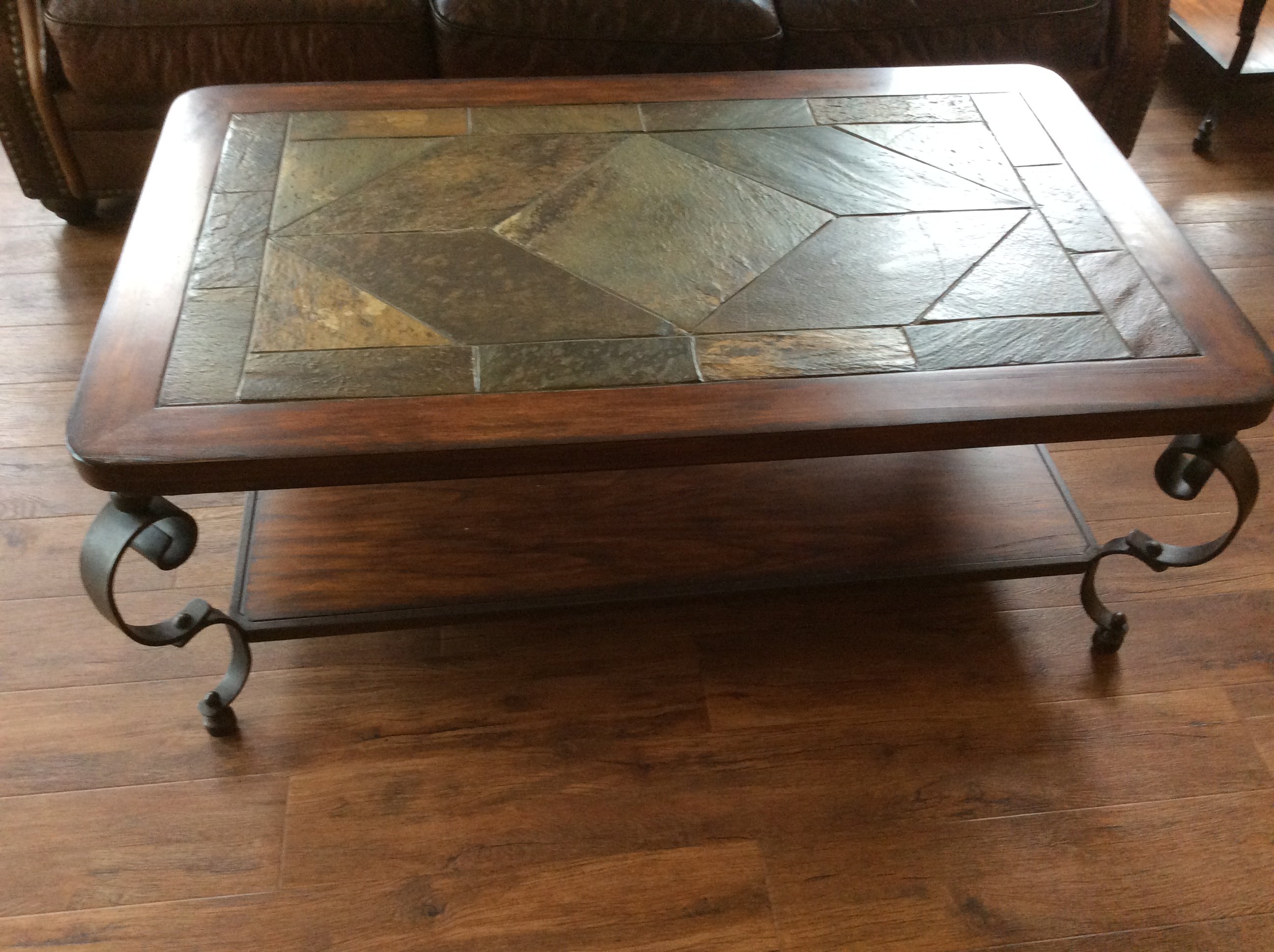 ONLINE ONLY PERSONAL PROPERTY!