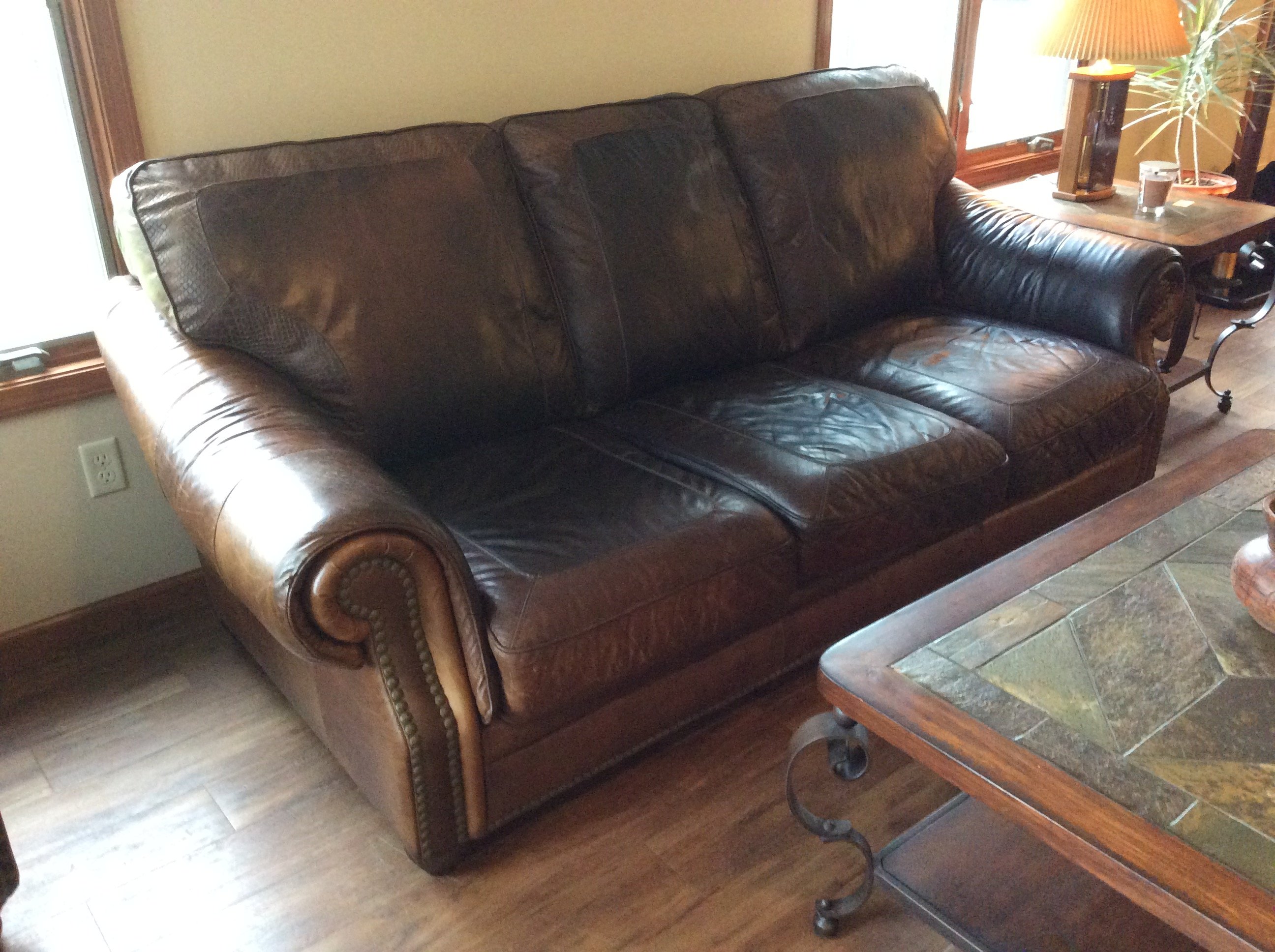 ONLINE ONLY PERSONAL PROPERTY!