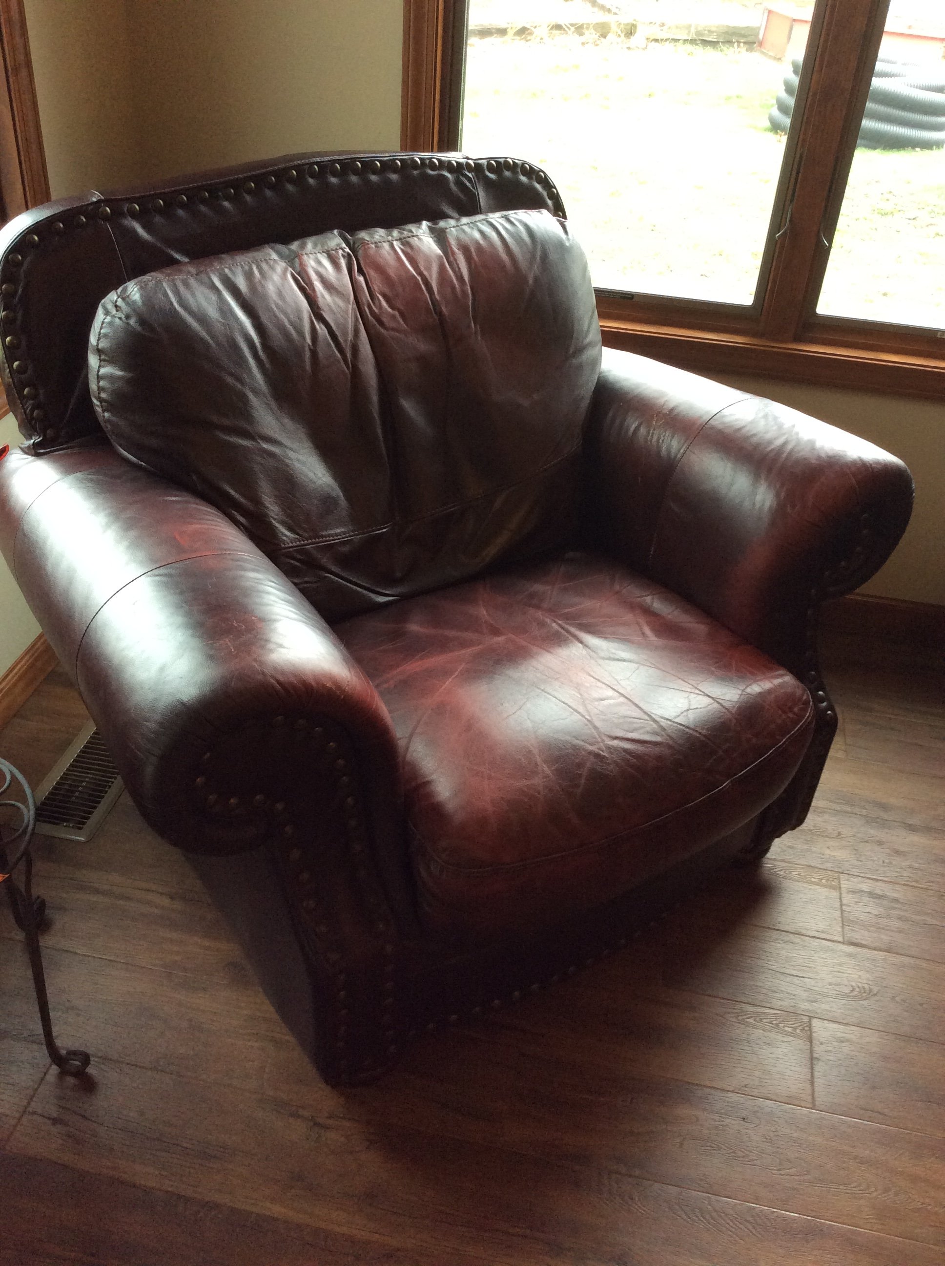 ONLINE ONLY PERSONAL PROPERTY!