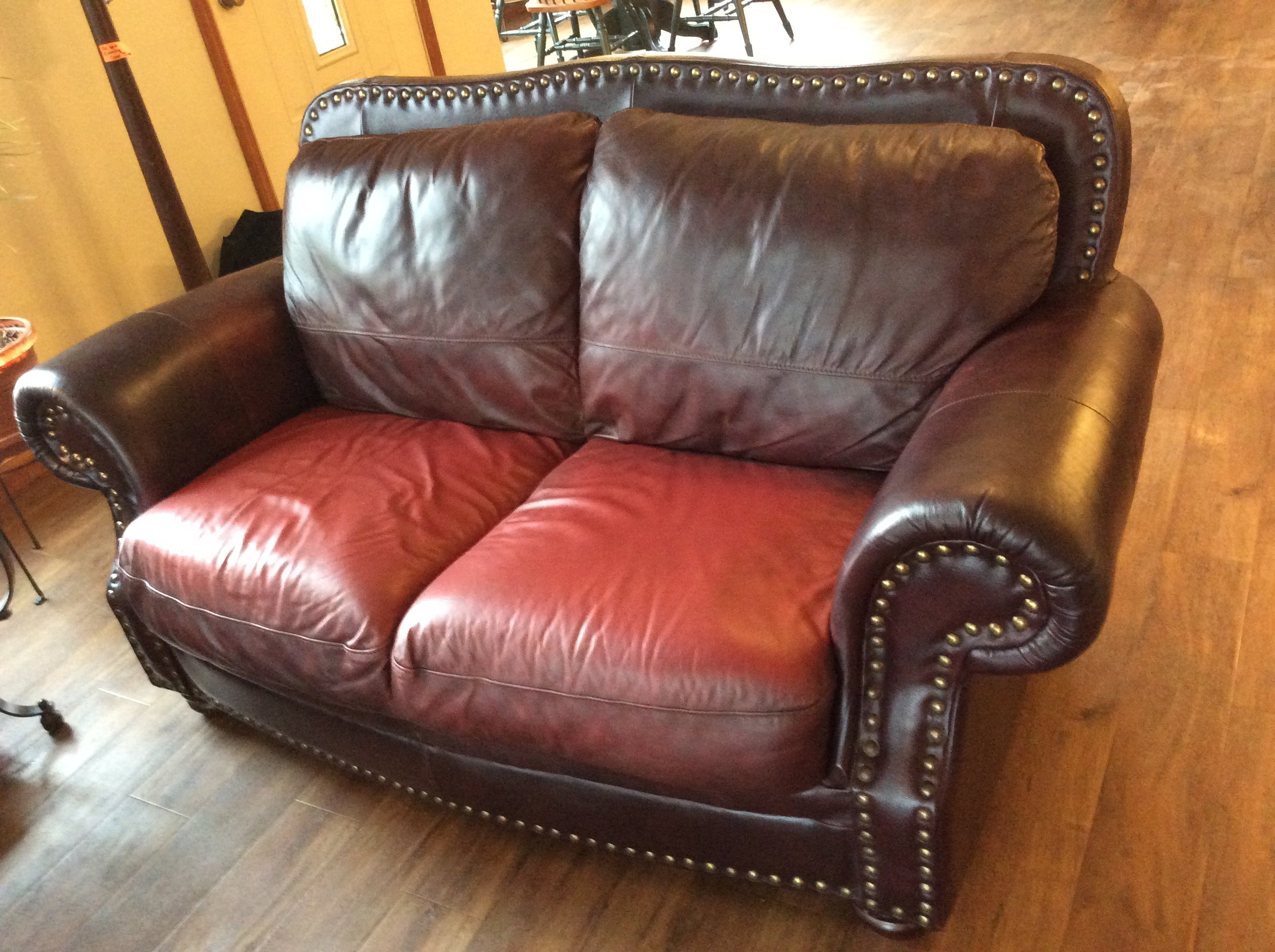 ONLINE ONLY PERSONAL PROPERTY!