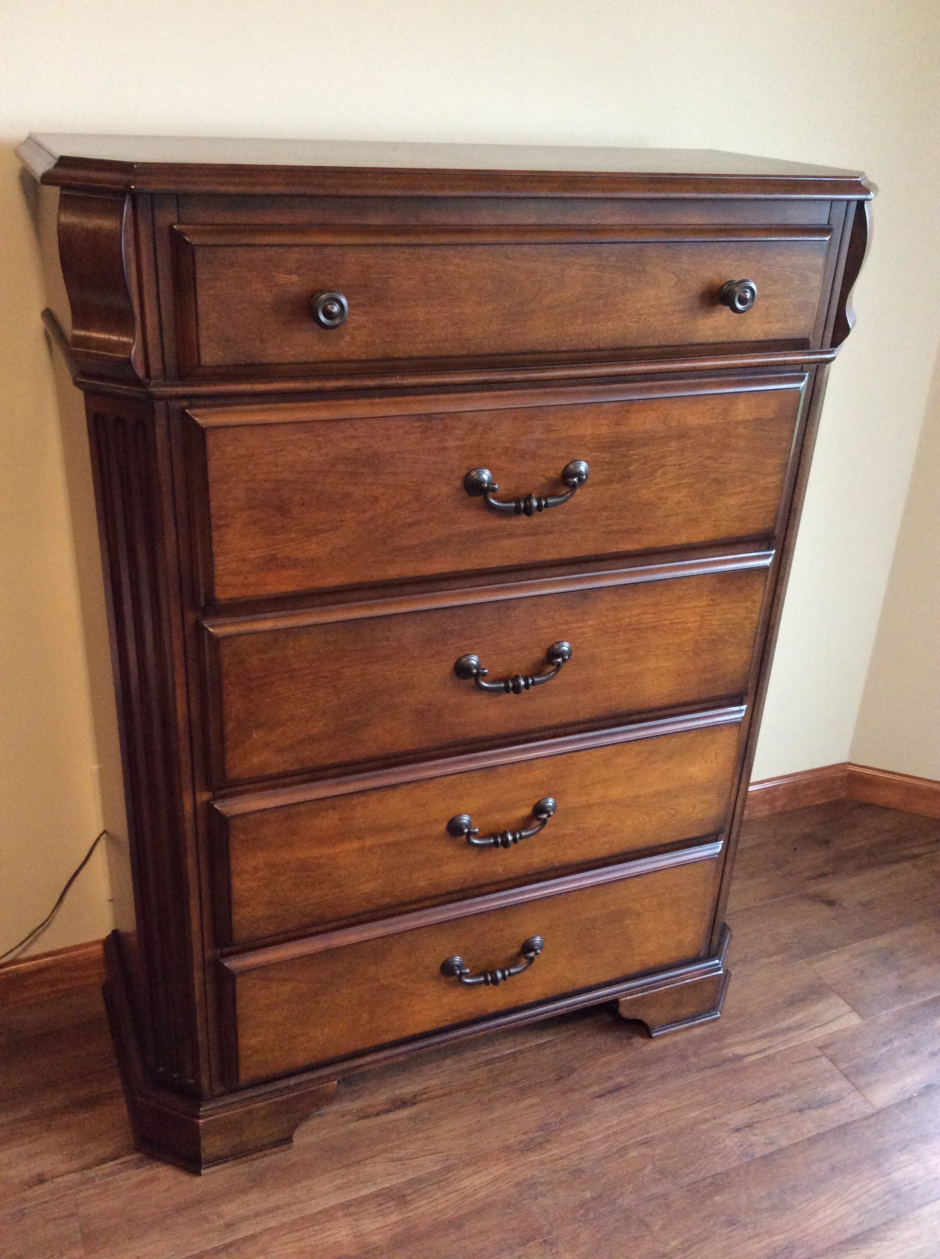 ONLINE ONLY PERSONAL PROPERTY!