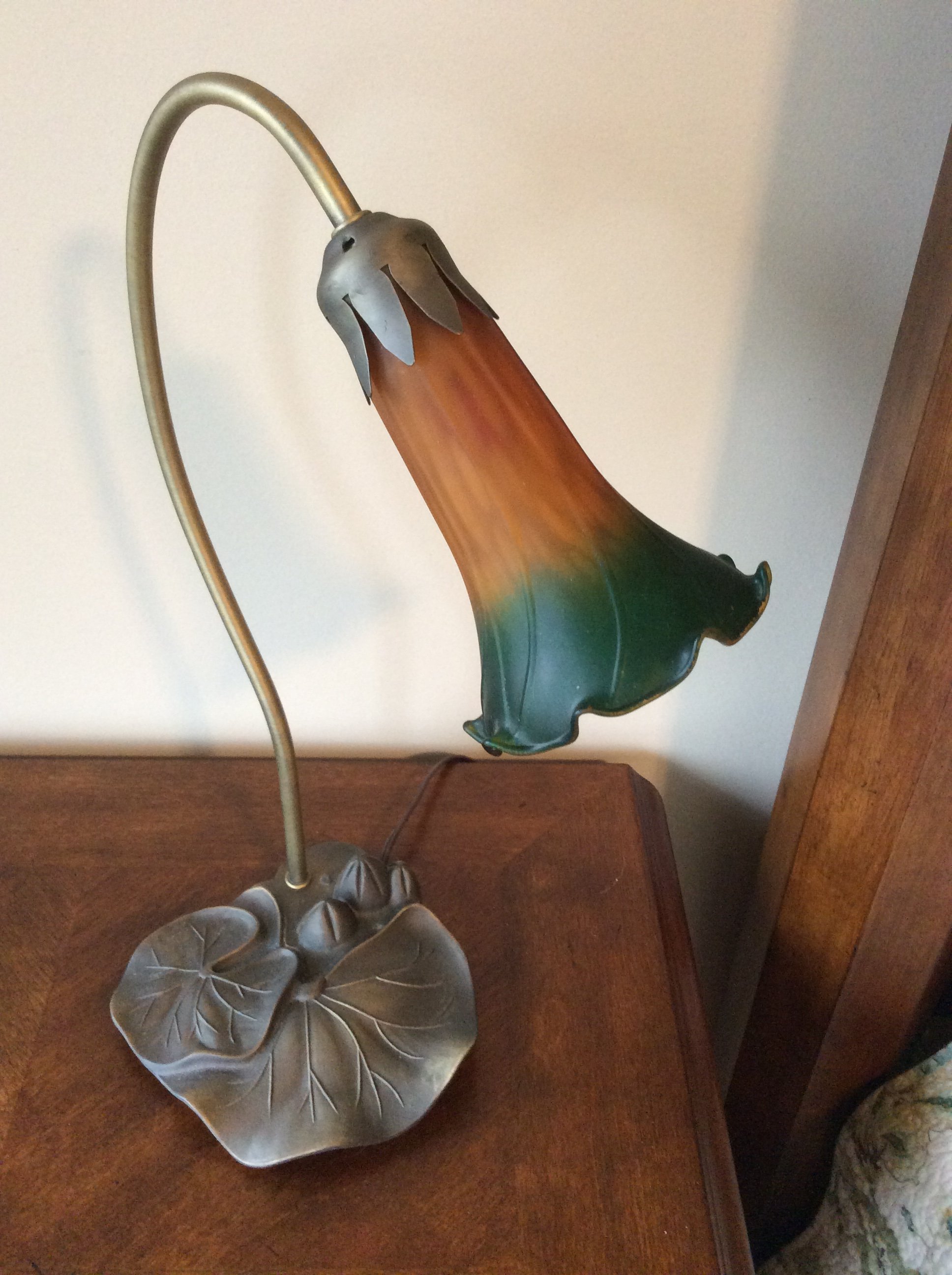 ONLINE ONLY PERSONAL PROPERTY!