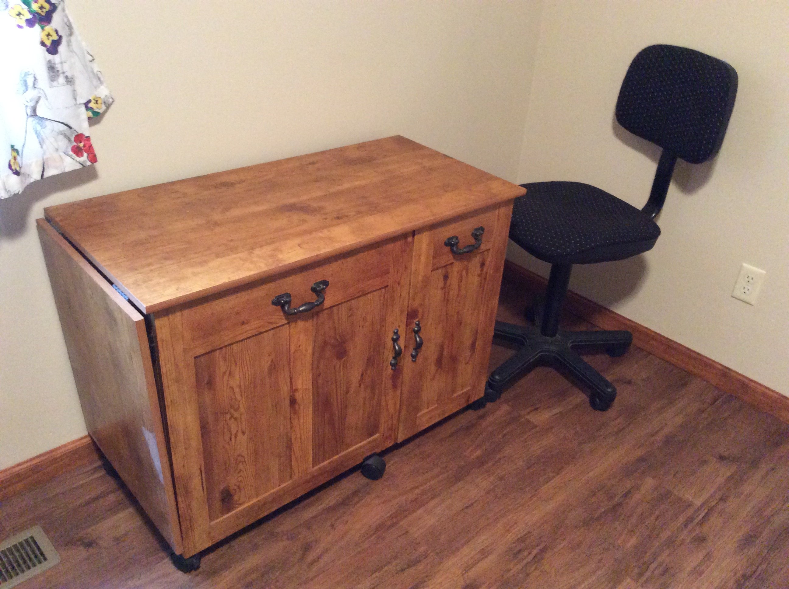 ONLINE ONLY PERSONAL PROPERTY!