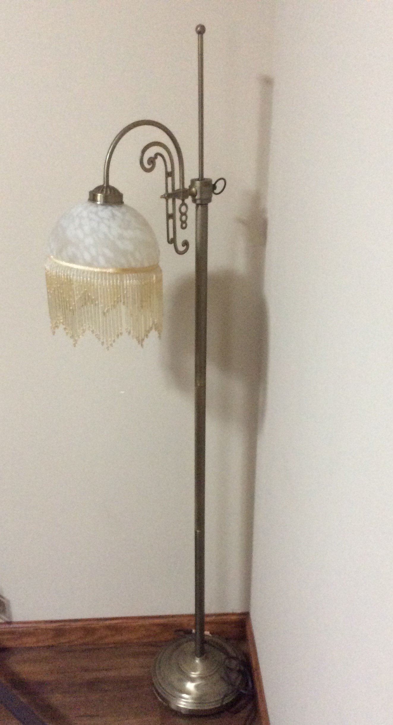 ONLINE ONLY PERSONAL PROPERTY!